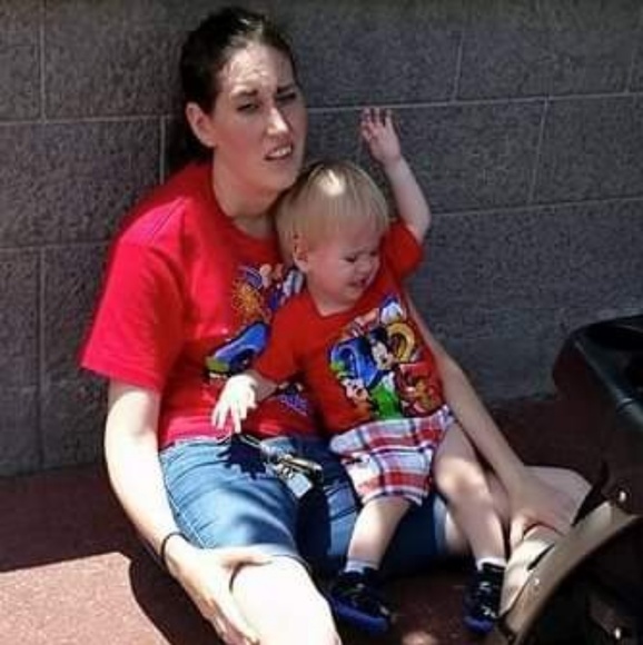 MEET THE POSHER - Picture 3 of 8